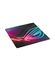 ASUS Podloga za miš ROG Strix Edge