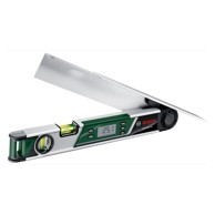 BOSCH Digitalni kutomjer