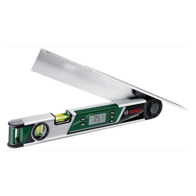 BOSCH Digitalni kutomjer