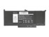 MITSU Baterija za Dell Latitude 7390/7490 5800 mAh 44 Wh