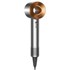 DYSON Sušilo za kosu Supersonic HD07 Origin 107830, nikal/bakar