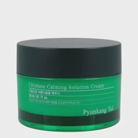 PYUNKANG YUL Umirujuća krema za lice Ultimate Calming Solution Cream 30 ml