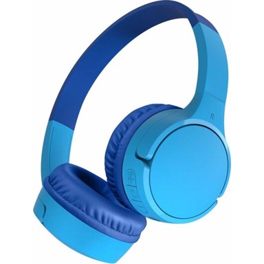 BELKIN Slušalice SOUNDFORM MINI-ON-EAR za djecu AUD002btBLV3