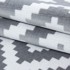 AYYILDIZ CARPETS Svijetlo sivi tepih 160x230 cm Plus 