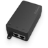 ENGENIUS PoE prilagodnik EPA5060XBT, 10 Gigabit Ethernet, 54 V
