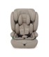 FOPPAPEDRETTI Autosjedalica Tender iSize Bež