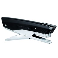 MAPED Klamerice Essentials Metal, 24/6
