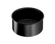 TEFAL Lončić Ingenio unlimited L7630632, 18 cm