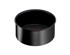 TEFAL Lončić Ingenio unlimited L7630632, 18 cm