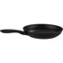 BALLARINI Tavica Avola 28 cm