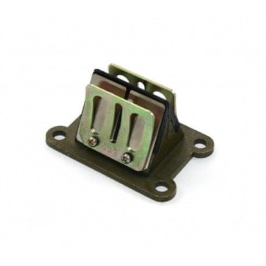 Membranski ventil za Minarelli AM6, Yamaha DT, TZR 50, 70