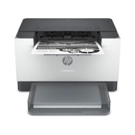 HP Pisač MLJ M209DWE