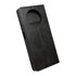+CLASS Torbica Flip H Classic za Honor X6C crna