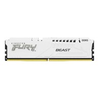 KINGSTON RAM memorija FURY 16GB DDR5 5200 MHz DIMM CL40
