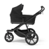 THULE Urban Glide 3 dječja kolica, crna