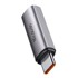 MCDODO Adapter OT-5990, Lightning na USB-C, PD 36W