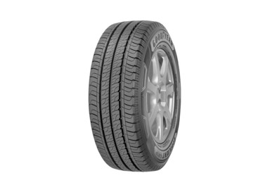 GOODYEAR 195/75R16 107R Efficientgrip Cargo B B