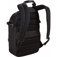 CASE LOGIC Naprtnjača Bryker BRBP-104, crna
