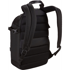 CASE LOGIC Naprtnjača Bryker BRBP-104, crna