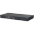 DAHUA Switch CS4218-16ET-135
