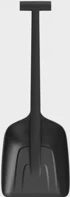 FISKARS Lopata za auto SOLID 143073