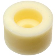 GRANIT Plastični zatezač čahure JOHN DEERE CC25998