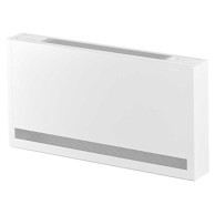 ARISTON Ventilokonvektor Nimbus Aquaslim 40 FS