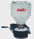 SOLO Ručni posipač 