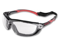 MOUNTFIELD Zaštitne naočale CXS Margay
