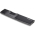 MOUSETRAPPER Miš Advance 2.0, uredski, USB-A, mehanički, 2000 DPI