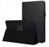 Etui stand za Huawei MediaPad M5 Lite 8.0