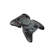 GIOTECK Punjač AC2 Ammo Clip Dock s baterijama od 2600mAh, za Xbox X/S