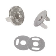 FIX-O-MOLL Magnet, fi 14 mm