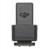 DJI Adapter za vanjski mikrofon DJI Mic 2, za kameru