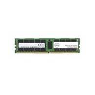 DELL RAM memorija AA579531, 32GB, DDR4 2933MHz, DIMM, ECC