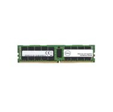 DELL RAM memorija AA579531, 32GB, DDR4 2933MHz, DIMM, ECC