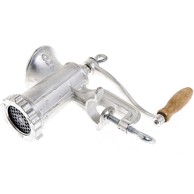 MAKU Ručni stroj za mljevenje mesa, nehrđajući čelik