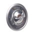 ANDORIA Termostat motora za Ursus MF3 82 °C, 54 mm