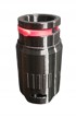WS3D adapter Giraffe Flex za usisavač Hilti VC