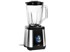 LAFE Blender BCP003
