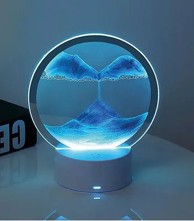 SATZUMA Svjetiljka SANDSCAPE LIGHT