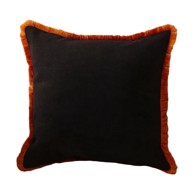 MIOLI DECOR Ukrasna jastučnica 43x43 cm Sacakli 