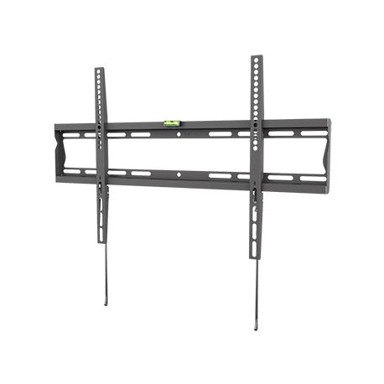 TRANSMEDIA Zidni nosač za LCD monitor za ravne ekrane, 94-178 cm