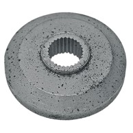 GRANIT Držač noža 15 mm 12 mm 13270243 092466MA MU092466 92466 491926 91926