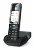 GIGASET Bežični telefon Comfort 550
