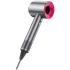 HOCO Sušilo za kosu HP11 Plus, 1600W, crvena
