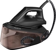ROWENTA parna postaja Easy Steam VR5120 2400 W