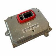 Zamjenski xenon balast 1307329115 8E0907391B