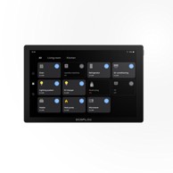 ECOFLOW Upravljačka ploča PowerInsight (EU) 