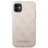 GUESS Tvrda futrola 4G Charms Collection za Apple iPhone 11 / XR